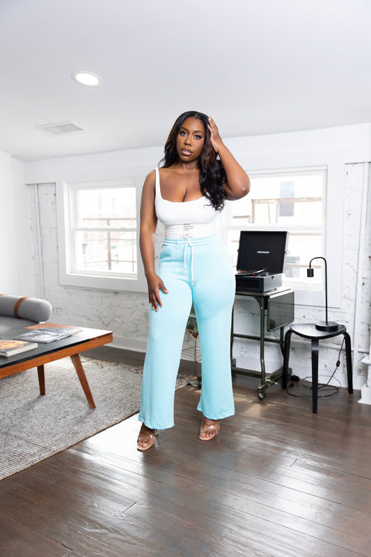 Fashion Babe Set